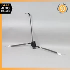 Mercedes W238 E400 Right Seat Backrest Fold Release Cable 2059104202 Oem Used. Price: $78.85.
