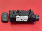 Bmw E38 E39 740IL 750 525 528 530 540 Front Driver Left Side Seat Switch 8381609 Used. Price: $85.00.