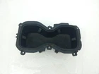 2022-2025 Nissan Frontier Center Console Cup Holder 88775-9BU0C Used. Price: $64.84.