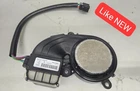 07-11 Cadillac Chevy Front Seat Blower Fan Ventilator Lh Rh Side Oem 100-1539 Used. Price: $34.00.