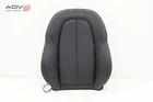 2020 - 2024 Bmw 228I M235I F44 Front Right Passenger Side Seat Upper Cushion Oem Used. Price: $122.49.