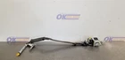 21 Ford F150 Seat Belt Front Right Passenger Gray Crew Cab Used. Price: $175.00.