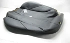 2012-2018 Bmw 320I F30 Front Right Seat Cushion 732902404 Oem Used. Price: $70.12.