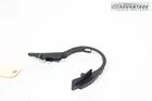 2015-2020 Lincoln Mkz Front Right Side Seat Outer Pivot Trim Cover Shield Oem Used. Price: $22.90.