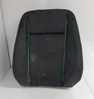 PO#18 Oem 2017-2019 Ford Escape Lh Front Seat Back Cushion CJ5Z-7864811-M Remanufactured. Price: $120.00.