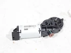 Oem 2020 - 2023 Bmw 228 M235 F44 Front Right Side Seat Adjust Recline Motor Used. Price: $50.87.