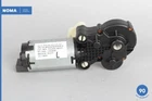 10-18 Jaguar Xjl Xjr X351 Front Left Driver Side Seat Tilt Recline Motor Oem Used. Price: $70.96.