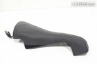 2018-2019 Subaru Legacy Rear Right Side Second Row Seat Cushion Bolster Oem Used. Price: $109.19.