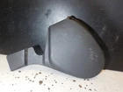 Front Left Seat Inner Trim A2469194900 For 12-18 Mercedes Benz W246 B200 B250 Used. Price: $17.00.