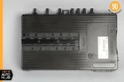 Mercedes W220 S55 Amg S600 Dynamic Seat Vacuum Pump Module Right 2208001678 Oem Used. Price: $170.00.