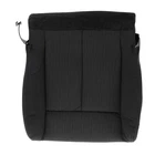 Genuine Nissan 2010-2011 Altima Hybrid Sl Sr Front Seat Cushion Foam 87300-ZX60D New. Price: $446.30.