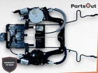2017-2024 Audi A5 Front Left Driver Side Seat Lumbar Support & Motor Oem Used. Price: $47.60.