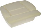 Seat Cushion Pad Dorman 926-857 New. Price: $83.24.