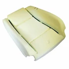 Genuine Ford 2010-2014 Mustang Seat Back Pad AR3Z-6364811-B New. Price: $618.32.