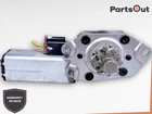 2017-23 Alfa Romeo Giulia Front Right Passenger Side Seat Adjustment Motor Oem Used. Price: $31.04.
