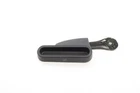 2017 - 2024 Mini Countryman F60 Front Right Side Seat Adjust Handle Lever Oem Used. Price: $35.41.