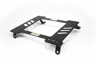 Planted Race Seat Bracket For Toyota Pickup Hilux 88-95 Passenger & Driver Sides New. Price: $398.00.