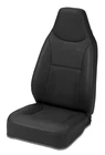 Bestop Trailmax Ii Standard Front Seat New. Price: $298.73.