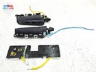 2018-25 Lexus LS500 Front Right Seat Lumbar Support Air Bladder Set 31K Oem Used. Price: $149.99.
