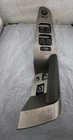 2005-2008 Pontiac G6 Driver Side Door Master Power Window Switch Control Oem Used. Price: $62.95.