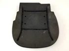2013-2019 Ford Taurus Explorer Police Front Driver Seat Lower Cushion New Oem. Price: $224.89.