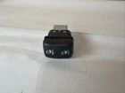 2007-14 Ford Edge Rear Cover Panel Seat Switch Oem 7T4T-14B178-ABW Used. Price: $10.00.