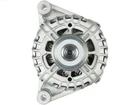 As-pl A3525S Alternator For Chevrolet,opel,toyota,vauxhall Neu. Price: $254.06.