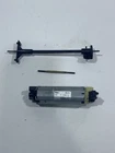 2008-2011 Bmw 128I Front Lh Seat Adjustment Motor P1-01559-01 Oem Used. Price: $29.00.