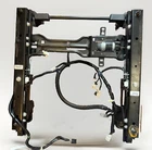 2009-2011 Honda Pilot Ex-l Front Right Passenger Seat Track Frame Used. Price: $130.00.