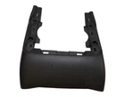 2017-2019 Mopar Pacifica Seat Back Bezel 68323860AA New Oem. Price: $60.37.