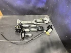 2012-2018 Bmw 650I 640I F06 F12 F13 Front Right Passenger Seat Power Motor Set Used. Price: $120.00.