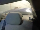 Accent 2014 Headrest 1948565 Used. Price: $74.00.