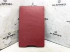 2018-2023 Audi S5 Rear Center Seat Backrest Magma Red 8W9-885-205-BE-MRZ Oem Used. Price: $169.36.