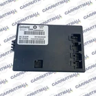 2013 2014 Dodge Dart Heated Seat Control Module Unit Mopar 56046594AF Oem Used. Price: $69.99.