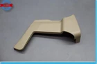 06-19 Mercedes X166 GL450 ML350 Front Right Side Seat Outer Cover Trim Oem Used. Price: $32.00.