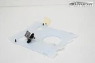 2020-2025 Lincoln Corsair Front Right Passenger Seat Occupant Sensor Pad Oem Used. Price: $98.74.