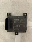 2023-2025 Oem Honda Cr-v Cruise Control Radar Distance Sensor 8S301-3D4-A05 Used. Price: $80.00.