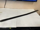 2009-2011 Mercedes SLK300 R171 Oem Rear Lower Suspension Bar Brace Used. Price: $34.99.