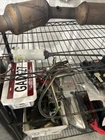 W211 Mercedes 2009 E350 Front Left Seat Adjustment Motor 6004RA2026 Oem Used. Price: $36.75.