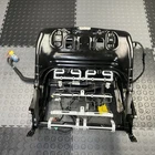 2013-2016 Cadillac Srx Front Right Passenger Side Power Seat Track Assembly Oem Used. Price: $171.75.