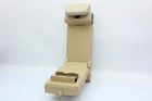 2012-2018 Bmw F30 328I 320I 335I Rear Center Seat Armrest Cushion W/ Cup Holder Used. Price: $129.00.
