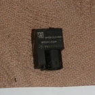 Mitsubishi Chrysler 6921A028 05084008AA Seat Position Sensor Oem C160 Used. Price: $18.75.