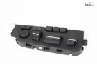 2014-2018 Bmw X5 F15 Front Right Passenger Side Seat Adjust Memory Switch Oem Used. Price: $140.39.