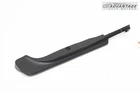 2018-2023 Audi A5 Quattro Front Left Side Seat Track Rail Panel Cover Trim Oem Used. Price: $25.40.