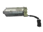 Bmw E39 528I Front Power Seat Tilt Motor Bosch 1998 0130002460 Oem Used. Price: $37.67.