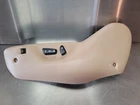 99-04 Jeep Grand Cherokee Front Left Driver Side Seat Shield Cover 504848LH *j Used. Price: $35.00.