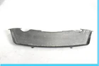 09-12 Bmw 750I 750LI F01 F02 Front Right Seat Cover Trim Panel 9166805 Oem Used. Price: $29.70.