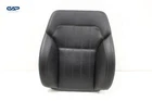 2016 - 2018 Mercedes GLE350 X166 Front Left Driver Seat Upper Cushion Oem Used. Price: $123.74.