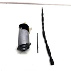 07-13 Mercedes W221 S550 S600 Front Right Passenger Seat Motor 0130002644 Oem Used. Price: $47.90.
