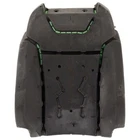 2018-2020 Genuine Ford F-150 Front Seat Back Pad JL3Z-1664811-C New. Price: $185.13.